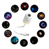 <strong>Plus</strong><br>12 Projection Films<br>🎁(8 + 4 Bonus)