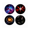 + FREE 4 Extra Films (24 Total)