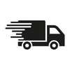 + FREE Insured Shipping