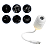 <strong>Starter</strong><br>6 Projection Films<br>🎁(2 + 4 Bonus)