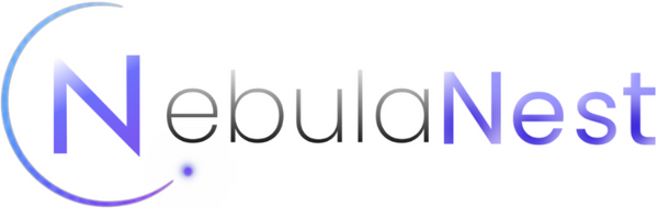 NebulaNest