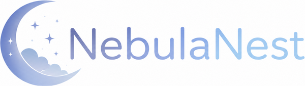 NebulaNest