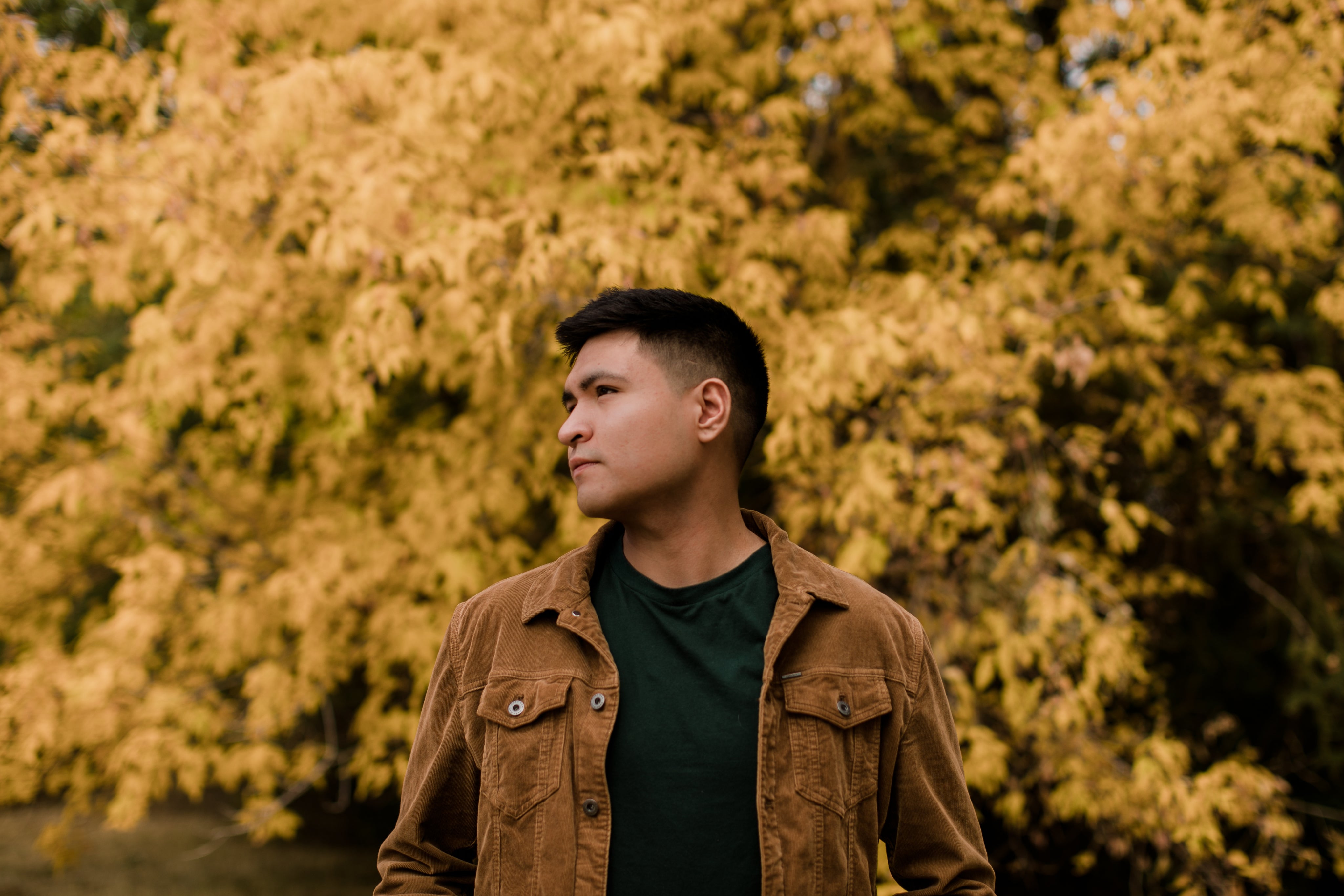 <em>Aaron G.</em>