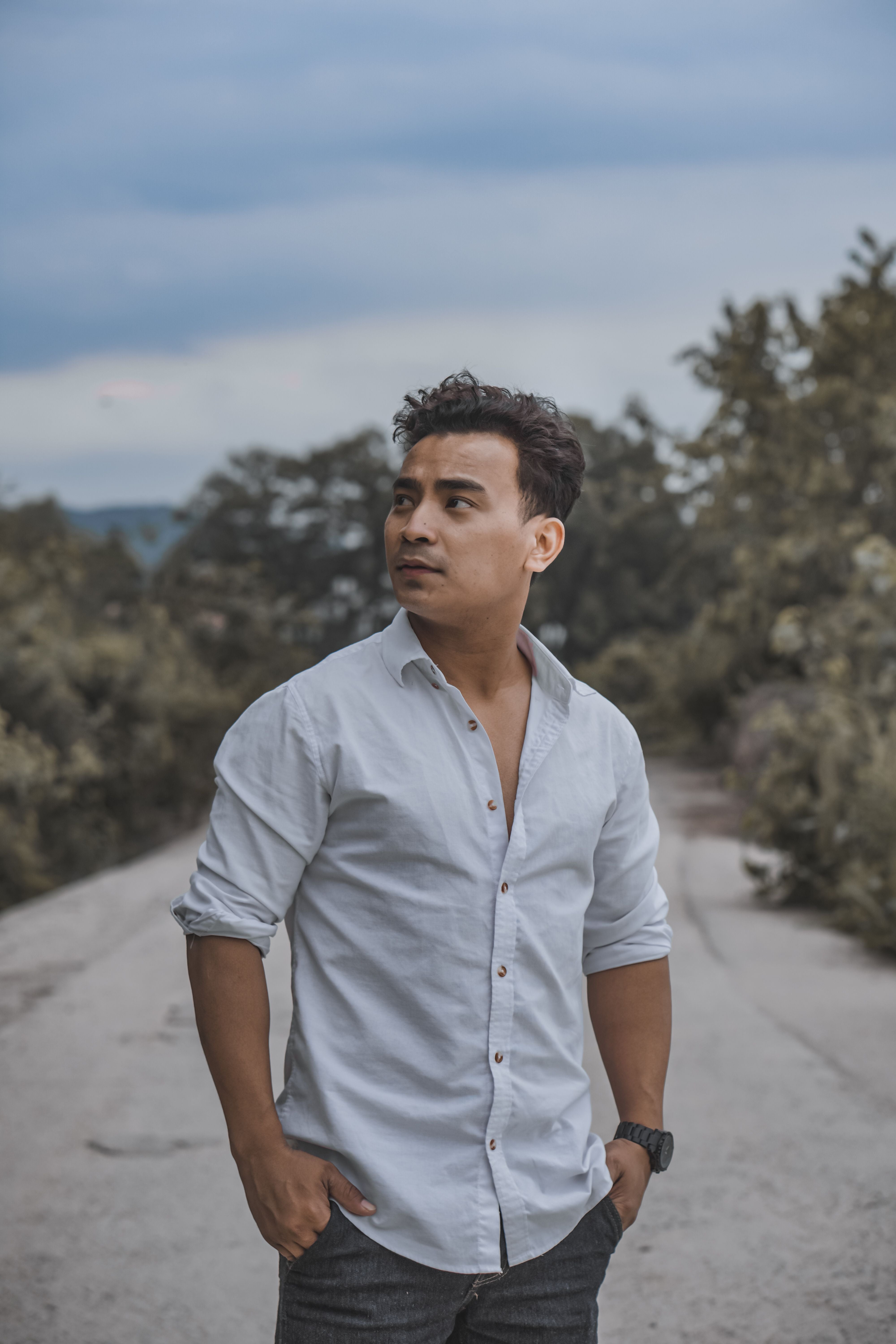 <em>Aaron G.</em>